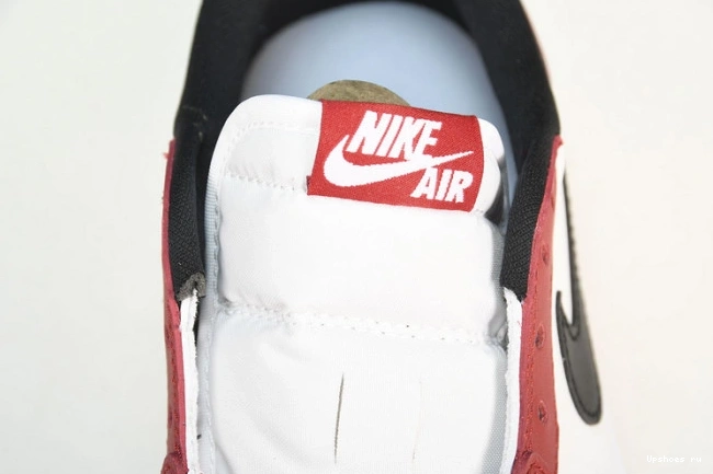 705329-600 Jordan  Retro   (2016) Chicago 1  Low 1112